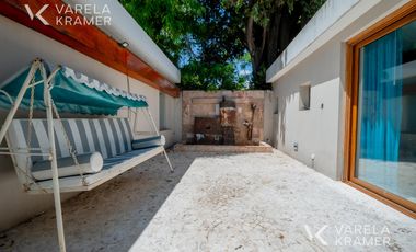 Casa en Venta en Olivos