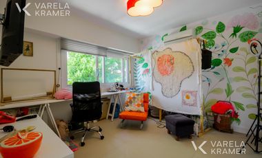 Casa en Venta en Olivos