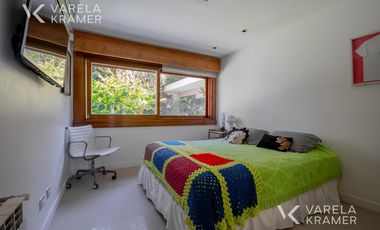 Casa en Venta en Olivos
