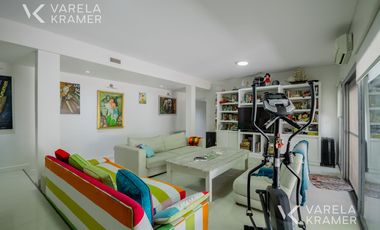Casa en Venta en Olivos