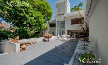 Casa en Venta en Olivos