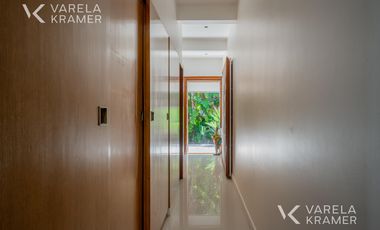 Casa en Venta en Olivos