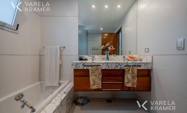 Casa en Venta en Olivos
