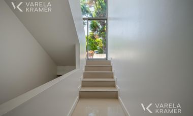Casa en Venta en Olivos