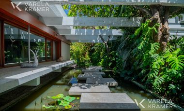 Casa en Venta en Olivos