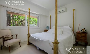 Casa en Venta en Olivos