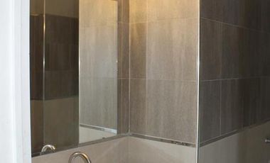 Alquiler Departamento 2 ambientes Vista Bahia Nordelta Rio amoblado