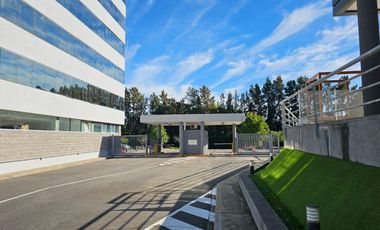 Alquiler Departamento 2 ambientes Vista Bahia Nordelta Rio amoblado