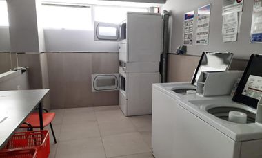 Alquiler Departamento 2 ambientes Vista Bahia Nordelta Rio amoblado