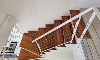 Alquiler Departamento 2 ambientes Vista Bahia Nordelta Rio amoblado