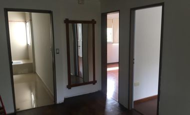 Casa - Venta- City Bell - 2 Dormitorios