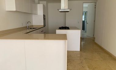 DEPARTAMENTO EN RENTA EN COUNTRY TOWERS ALTABRISA MÉRIDA