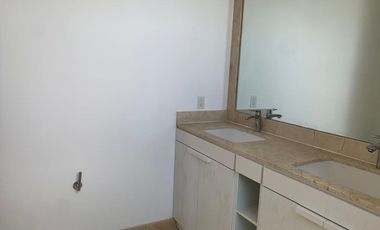 DEPARTAMENTO EN RENTA EN COUNTRY TOWERS ALTABRISA MÉRIDA