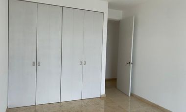 DEPARTAMENTO EN RENTA EN COUNTRY TOWERS ALTABRISA MÉRIDA