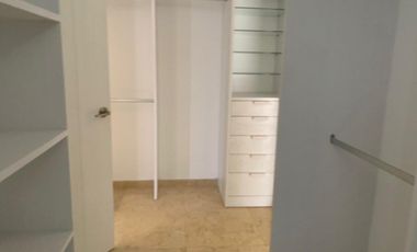 DEPARTAMENTO EN RENTA EN COUNTRY TOWERS ALTABRISA MÉRIDA