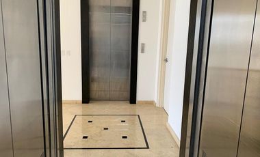 DEPARTAMENTO EN RENTA EN COUNTRY TOWERS ALTABRISA MÉRIDA