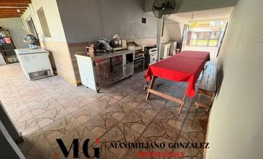 Casa Venta La Unión - Ezeiza