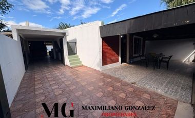 Casa Venta La Unión - Ezeiza