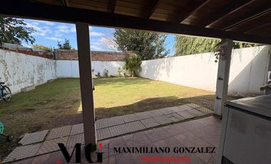 Casa Venta La Unión - Ezeiza