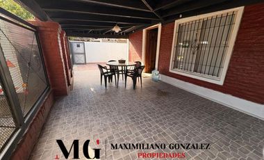Casa Venta La Unión - Ezeiza