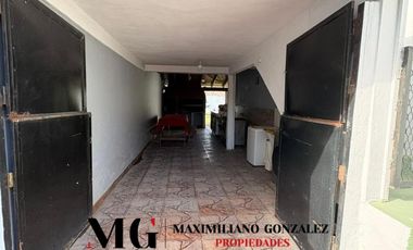 Casa Venta La Unión - Ezeiza