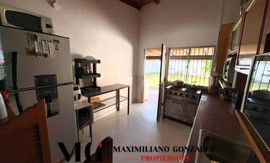 Casa Venta La Unión - Ezeiza