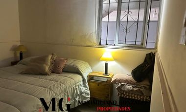 Casa Venta La Unión - Ezeiza