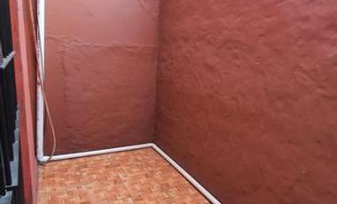 Casa - Vict.-B.Fate