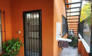Casa - Vict.-B.Fate