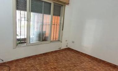 Casa - Vict.-B.Fate