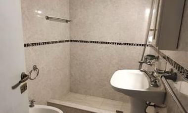 Casa - Vict.-B.Fate