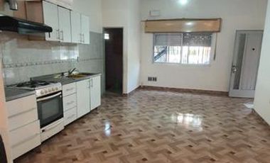 Casa - Vict.-B.Fate