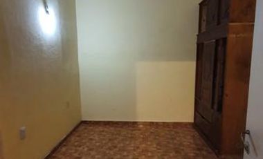 Casa - Vict.-B.Fate