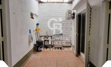 Casa en Roma