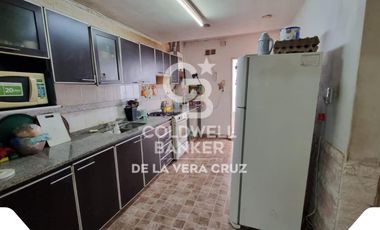 Casa en Roma