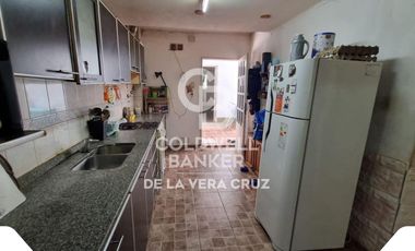 Casa en Roma