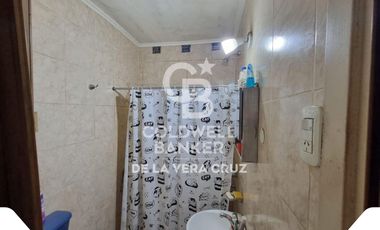 Casa en Roma