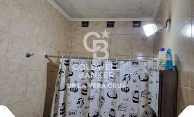 Casa en Roma