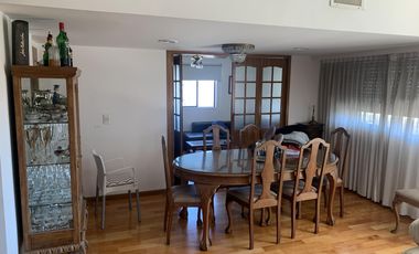 Piso exclusivoDepartamento en