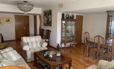 Piso exclusivoDepartamento en