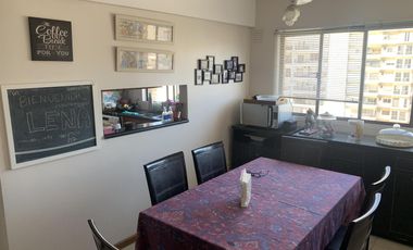 Piso exclusivoDepartamento en