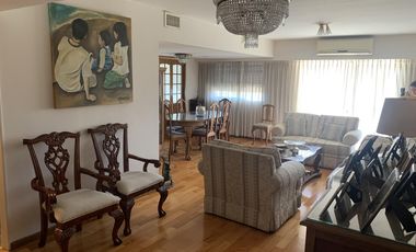 Piso exclusivoDepartamento en