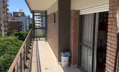 Piso exclusivoDepartamento en