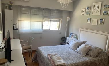 Piso exclusivoDepartamento en