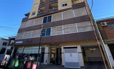 ALQUILER | DEPARTAMENTO 1 DORMITORIO   ESCRITORIO – POSADAS