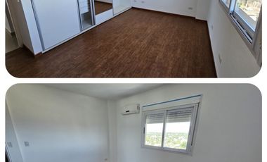 ALQUILER | DEPARTAMENTO 1 DORMITORIO   ESCRITORIO – POSADAS