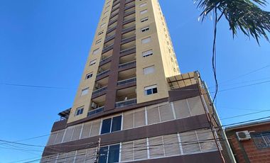 ALQUILER | DEPARTAMENTO 1 DORMITORIO   ESCRITORIO – POSADAS
