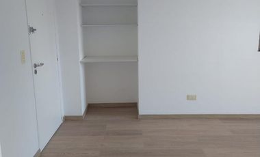 Departamento 2 AMBIENTES CON COCHERA A PASOS DE LA ESTACION en Banfield Oeste