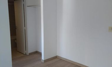 Departamento 2 AMBIENTES CON COCHERA A PASOS DE LA ESTACION en Banfield Oeste