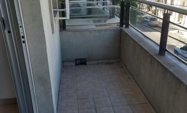 Departamento 2 AMBIENTES CON COCHERA A PASOS DE LA ESTACION en Banfield Oeste